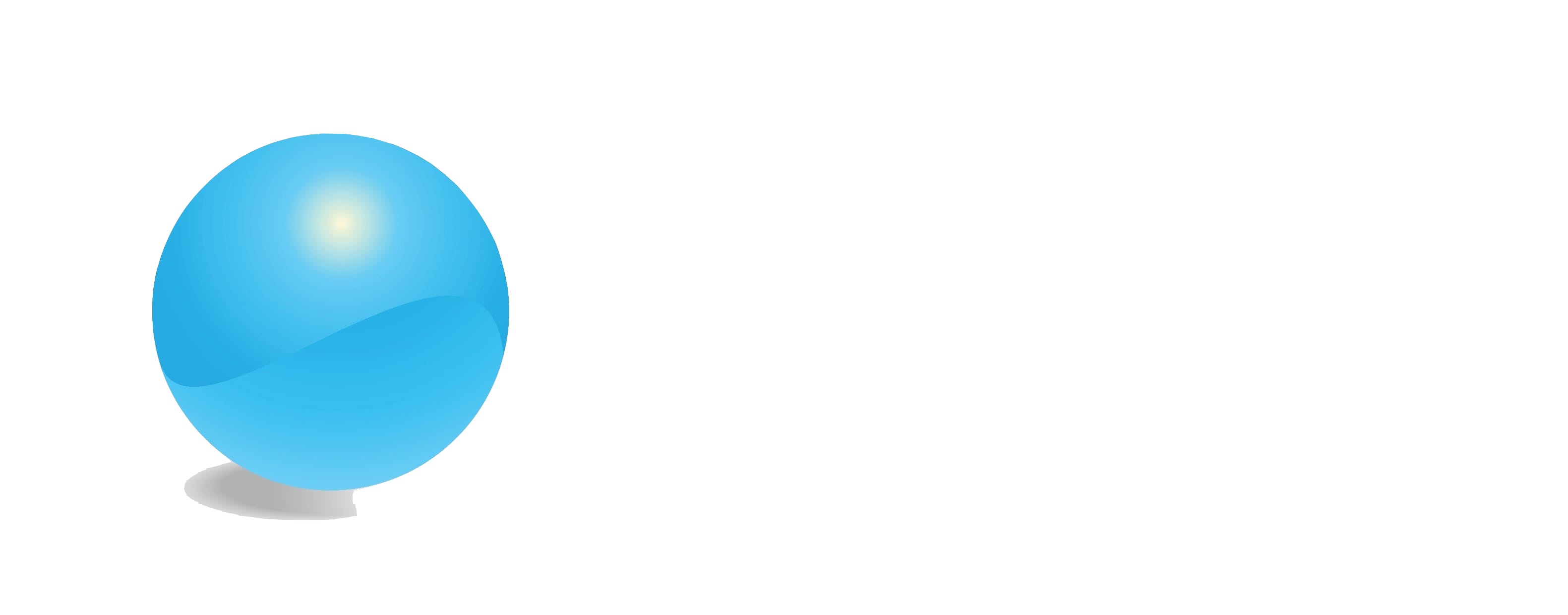 Capital-S Investment Managers