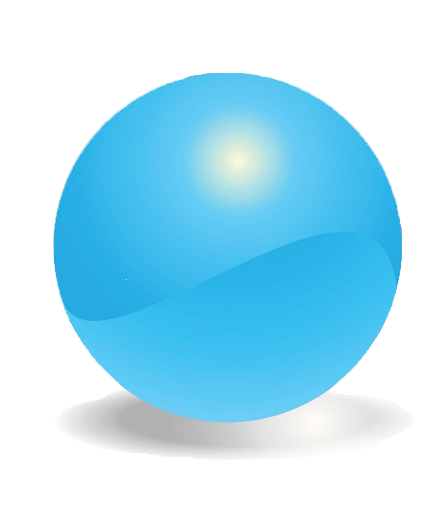 D'Omkara Accountants