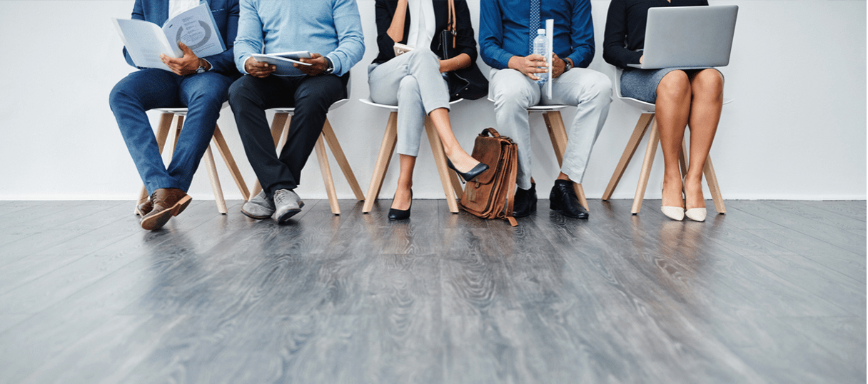 D’Omkara Knowledge November 2020