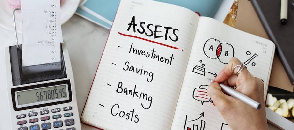 D’Omkara Knowledge March & April 2021